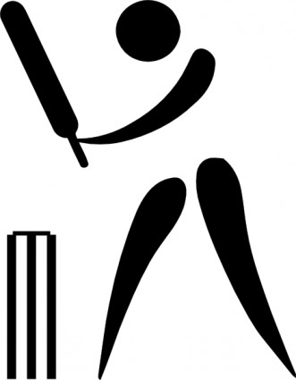 Sports Clip Art Free Printables - Free Clipart Images