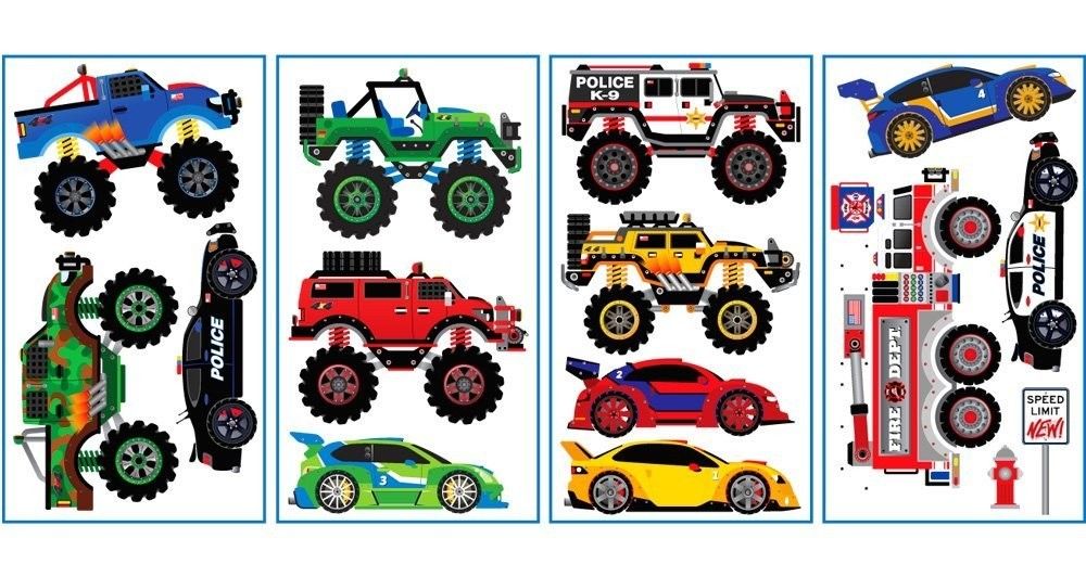Police Decor | eBay