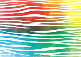 Zebra stripes free vector graphic art free download (found 3,720 ...