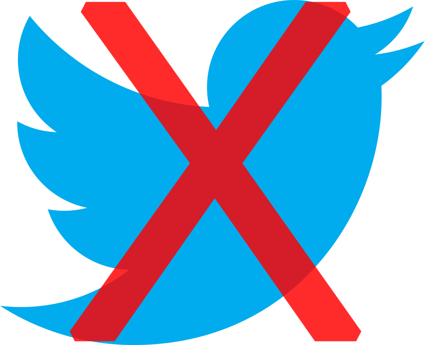 Is it time for small businesses to abandon Twitter? - Officreche Blog