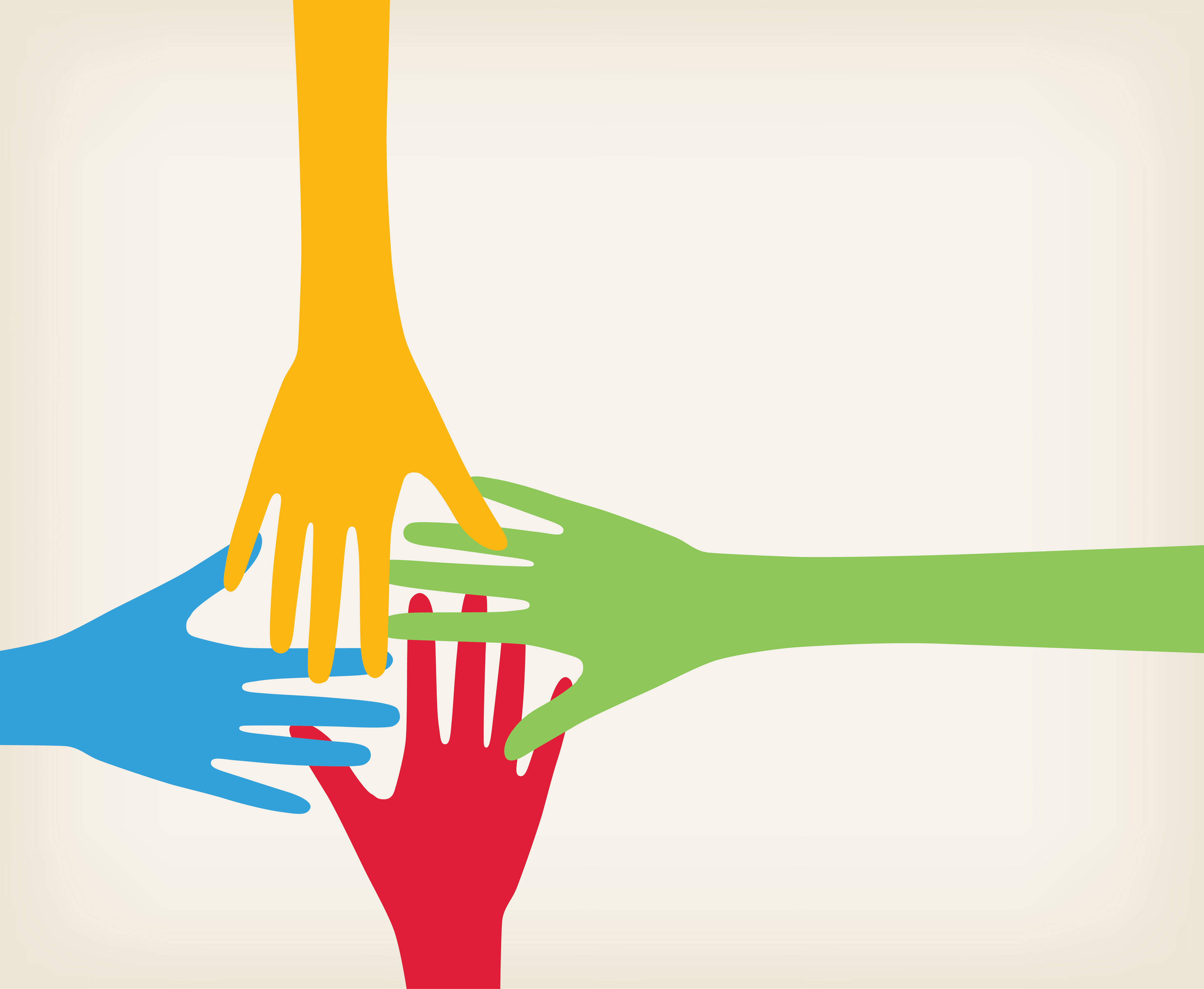 Teamwork | lunchbuddiesplus