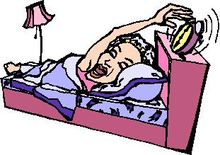 Wake Clipart | Free Download Clip Art | Free Clip Art | on Clipart ...