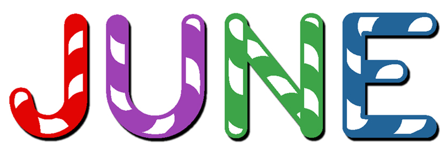 June Clipart | Free Download Clip Art | Free Clip Art | on Clipart ...