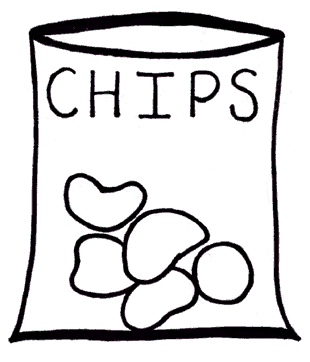 Band Aid Coloring Page