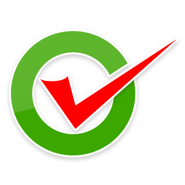 services - mobile and responsive at GetMeRegistered.com
