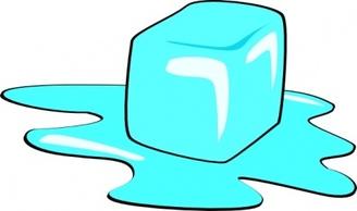Clipart Ice - Tumundografico