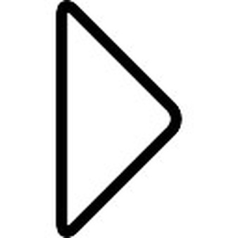 Play Triangle Vectors, Photos and PSD files | Free Download
