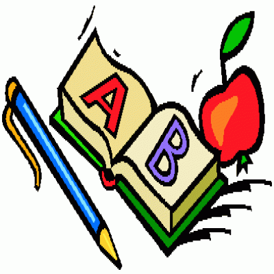 Academic images clip art