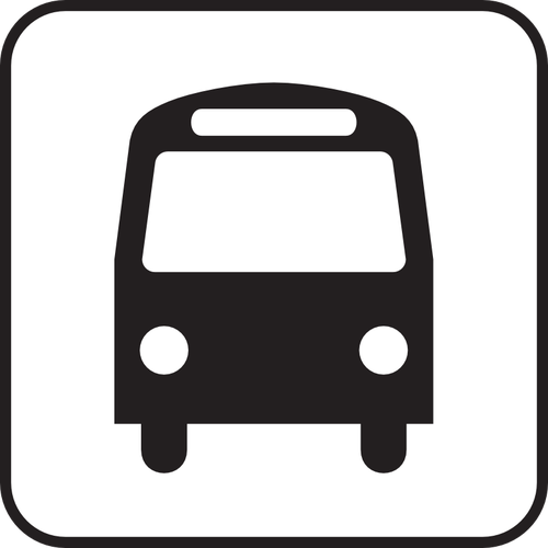 663 pictogram free clipart | Public domain vectors