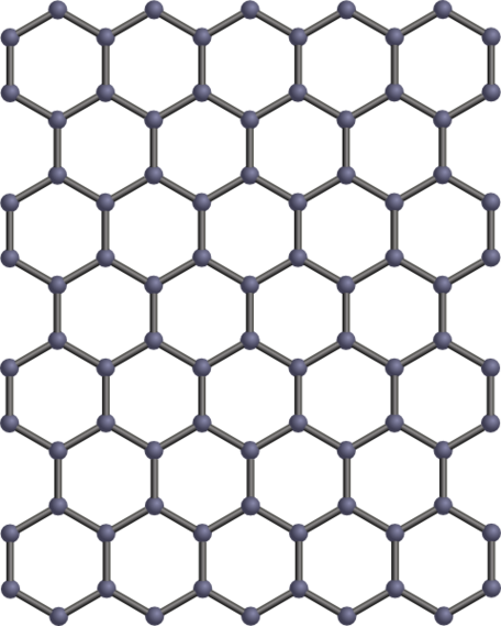 Honeycomb Clipart Clipart - Free to use Clip Art Resource