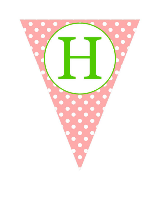 Happy Birthday Banner Pictures Free Clipart - Free to use Clip Art ...