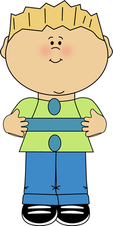 Math Clip Art - Math Images