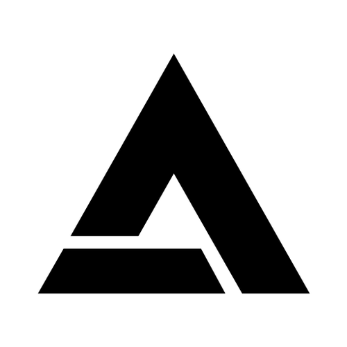 Cool Logos | Free Download Clip Art | Free Clip Art | on Clipart ...