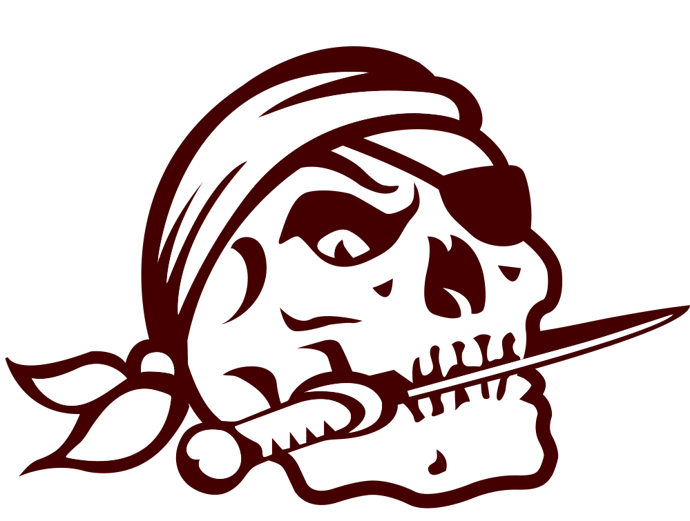 Braden River Athletic Booster Membership - Braden River Athletic ...