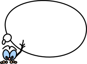 Text Box Clipart Png - ClipArt Best
