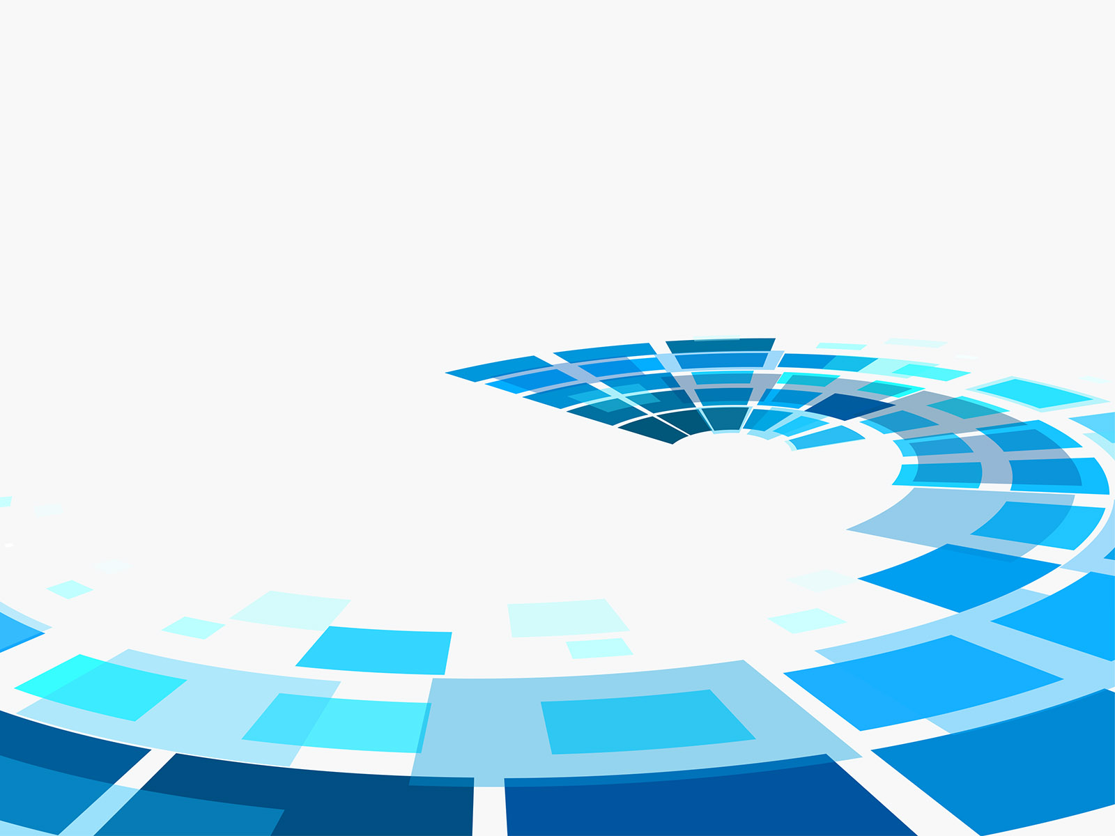Free PPT Backgrounds Templates - Download Free quality, private ...