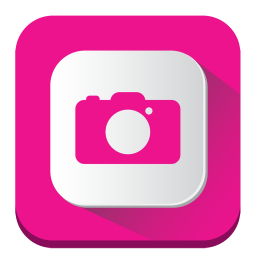 Camera Icons - Download 349 Free Camera icons here