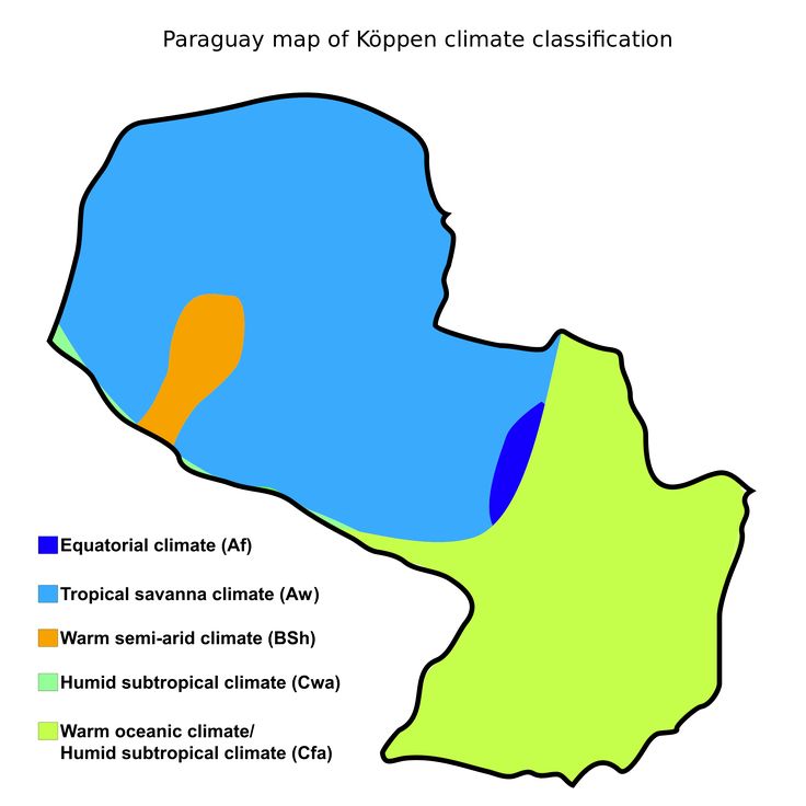 1000+ images about Maps of South America
