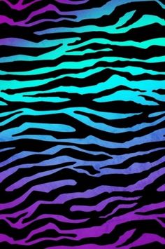 Purple / Black Zebra Background | â?¦ BACKGROUNDâ?¦IMAGESâ?¦ | Pinterest