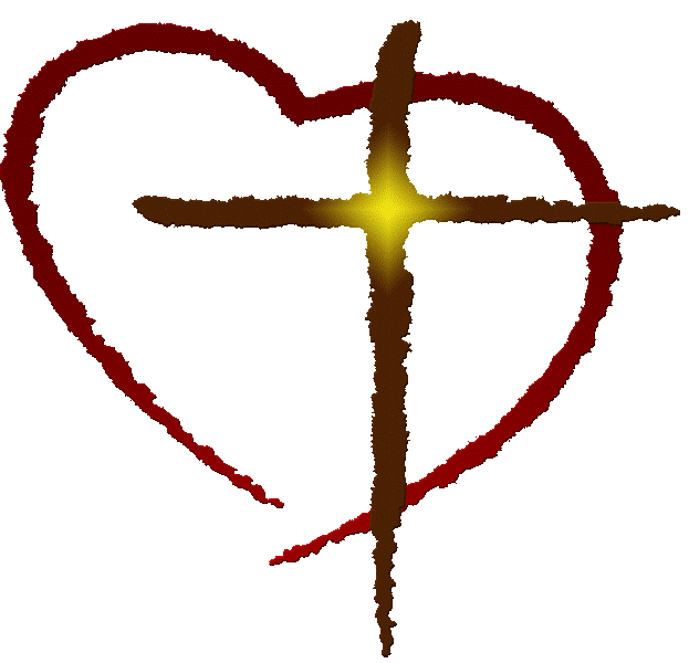 Resurrection 20clipart - Free Clipart Images