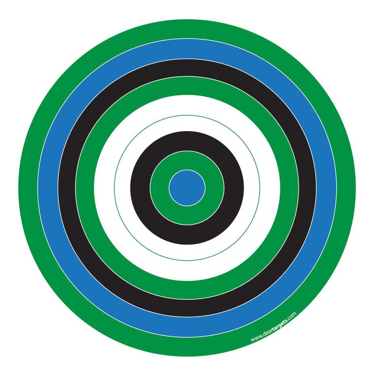 1000+ images about Archery and Armour | Target ...