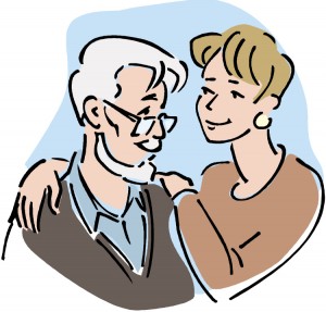 Prodigal Son Clipart - ClipArt Best