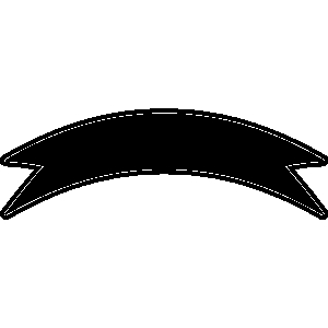 Award Banner Clip Art - ClipArt Best