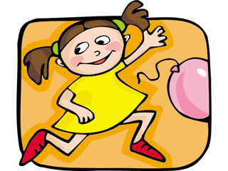 Occupational Therapy Clip Art - ClipArt Best