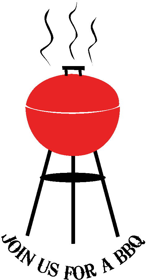 Cookout Clipart Free
