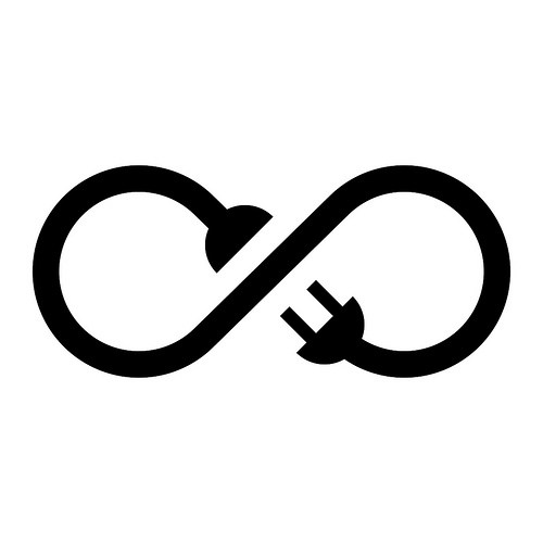 New Energy Efficiency Symbols now in the Public Domain Â« Iconathon