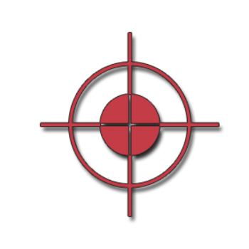 Steam Community :: Guide :: CS:GO Crosshair Guide