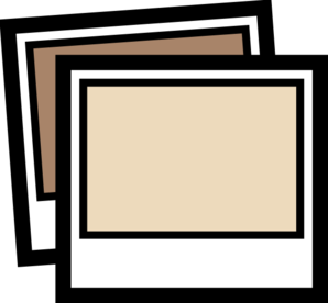 Photography Clip Art For Free - Free Clipart Images