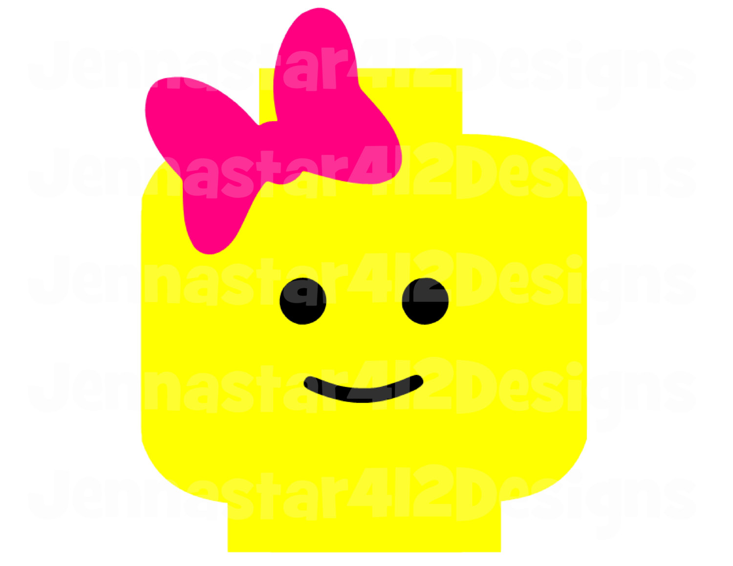 1000+ images about Lego Party | Lego cookies, Man ...