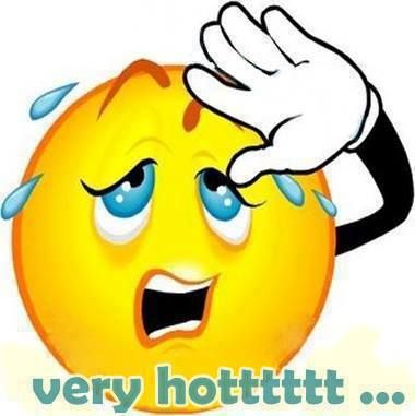 1000+ images about smileys | Smiley faces, Reasons to ...