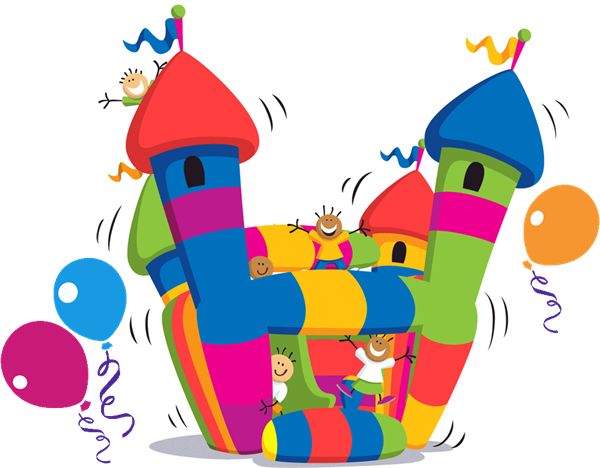 Search, Block party games and Clip art