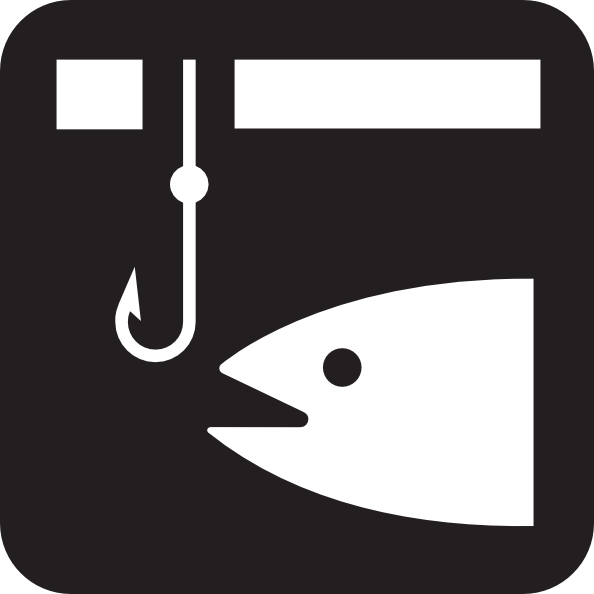 Ice Fishing Clipart - ClipArt Best