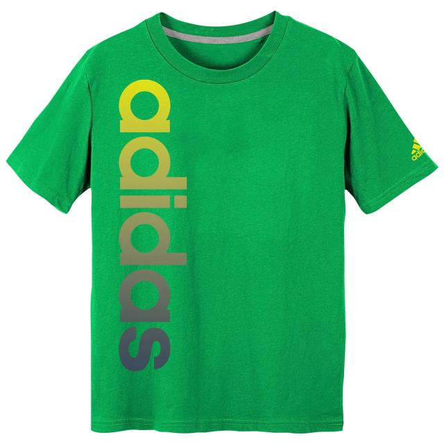 adidas t shirt green ,adidas samba suede mens trainers royal blue ...