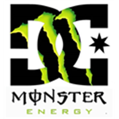 Monster Energy Logo | Free Download Clip Art | Free Clip Art | on ...