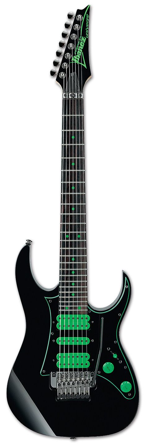 1000+ images about Dream Guitars | Gretsch, Bass ...