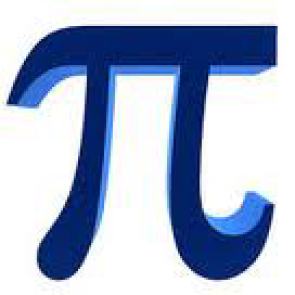 Parker Middle School Drama Club presents: Infinity of Pi - Events ...