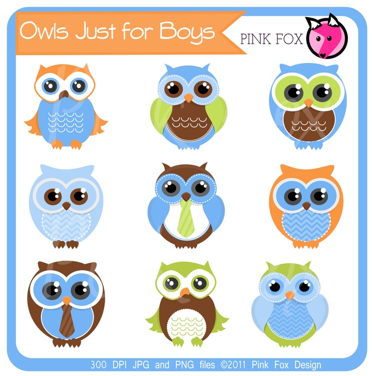 Cute Owl Graphics | Free Download Clip Art | Free Clip Art | on ...