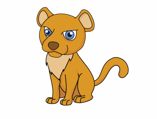 Animals Animation | Free Download Clip Art | Free Clip Art | on ...