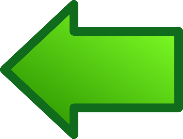 Green Arrow Hornet Mist Lantern Ion Clipart