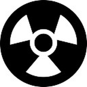Radioactive Vectors, Photos and PSD files | Free Download