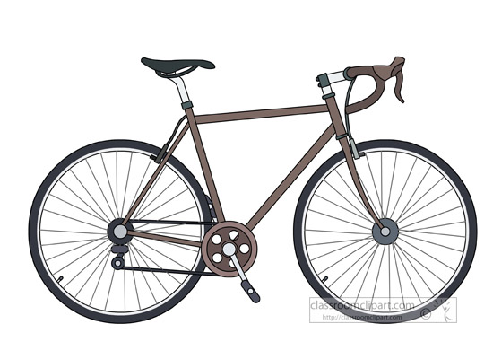 Search Results - Search Results for cycle Pictures - Graphics ...