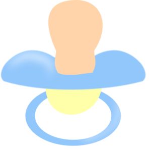 Vector vector, Infants and Clip art