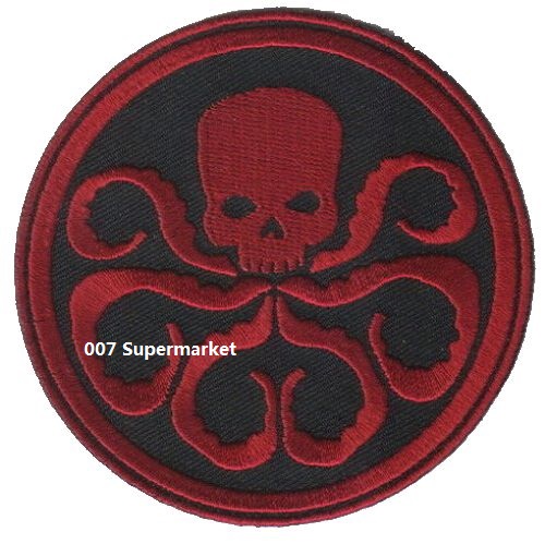 Online Get Cheap Hydra Comic -Aliexpress.com | Alibaba Group
