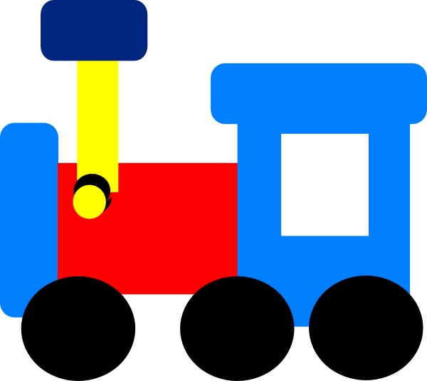 Train Images For Kids | Free Download Clip Art | Free Clip Art ...