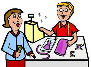 Buy Clipart - Tumundografico