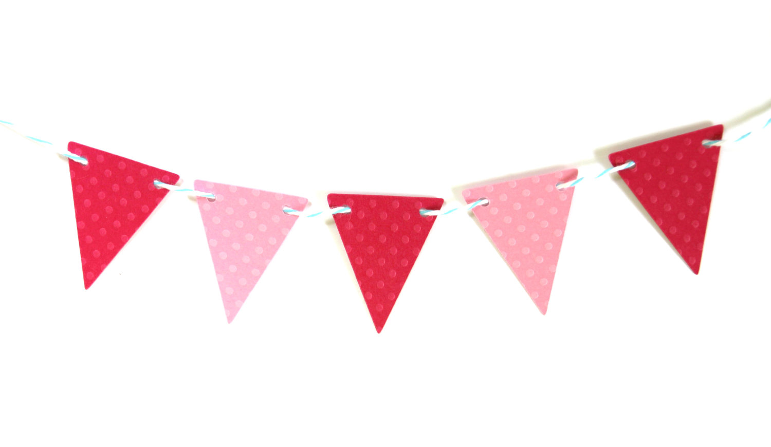 Triangle Banner Png - Free Clipart Images